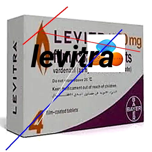 Prix levitra pharmacie belgique